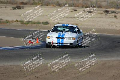 media/Oct-01-2022-24 Hours of Lemons (Sat) [[0fb1f7cfb1]]/2pm (Cotton Corners)/